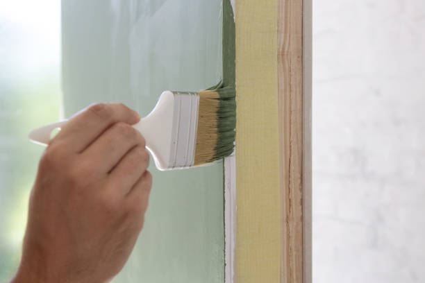 Best Mold Remediation for Healthcare Facilities  in Skyline, AL