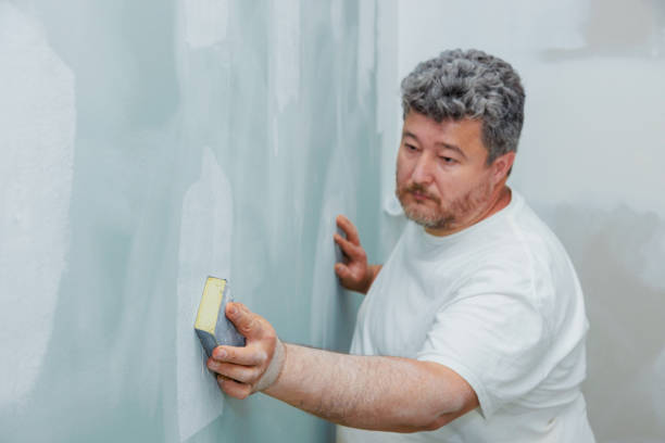 Best Air Quality Testing for Mold Spores  in Skyline, AL